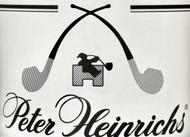 Peter Heinrichs